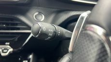 Peugeot 2008 1.2 PureTech 130 GT 5dr EAT8 Petrol Estate